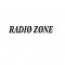 Radiozone logo