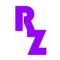 radiozonico logo