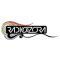 radiOzora Trance channel logo