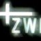 Radiozwei logo