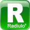 Radiulo Corridos logo