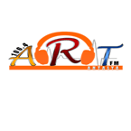 Radya ART logo