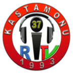 Radyo 37 logo