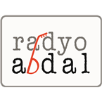 Radyo Abdal logo