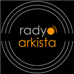 Radyo Arkista logo