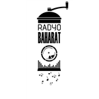 Radyo Baharat logo