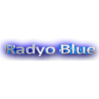 Radyo Blue logo