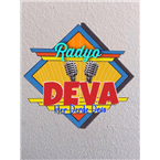 RADYO DEVA logo