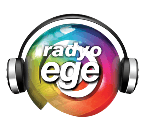 Radyo Ege logo