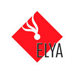 Radyo Elya logo