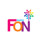 Radyo Fon logo