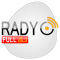 Radyo Full logo