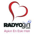 Radyo Gri logo