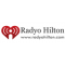 Radyo Hilton logo