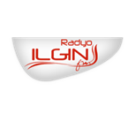 Radyo Ilgin logo