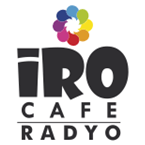 Radyo Iro Cafe logo