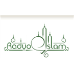 Radyo Islam logo