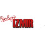 Radyo Izmir FM logo