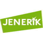 Radyo Jenerik logo