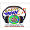 Radyo Kabayan logo