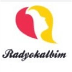 Radyo Kalbim logo