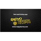 radyo karma logo