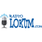 Radyo Lokum logo