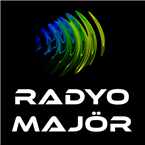 Radyo Majör logo