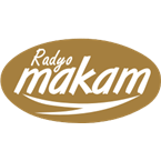 Radyo Makam logo