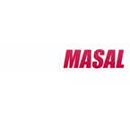 Radyo Masal logo