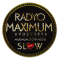 Radyo Maximum Slow logo