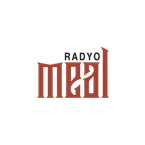 Radyo Meal logo