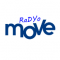 Radyo Move logo