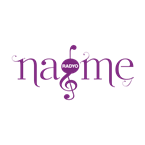 Radyo Nagme logo