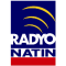 Radyo Natin Nationwide logo