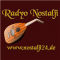 Radyo Nostalji logo