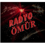 Radyo Omur logo