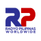 Radyo Pilipinas Worldwide logo