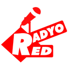 Radyo Red logo