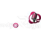 Radyo Rüya FM logo