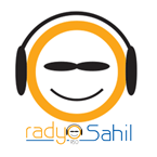 RADYO SAHIL logo