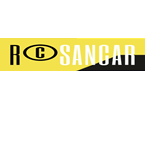 Radyo Sancar logo