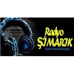 Radyo Simarik logo