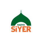 Radyo Siyer logo