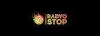 Radyo STOP logo