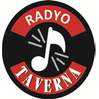 Radyo Taverna logo