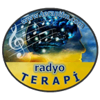 Radyo Tedavi logo