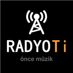 Radyo Ti logo