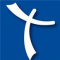 Radyo Tipiti logo