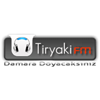 Radyo Tiryaki logo